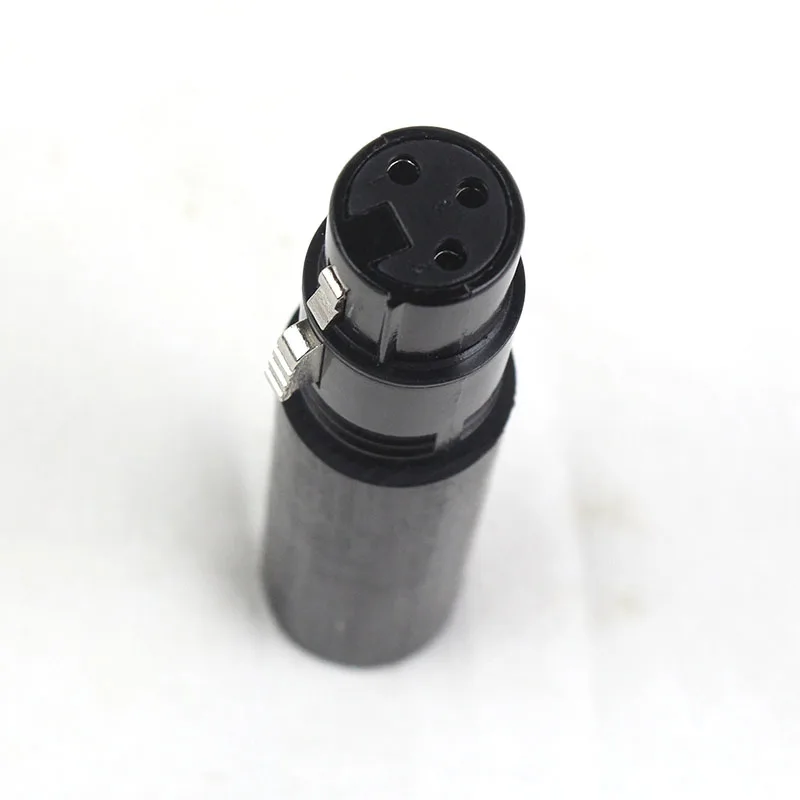 Одинарное трехзубчатое фотоприспособление для секс машины A07|dildo|attache cases for mendildo