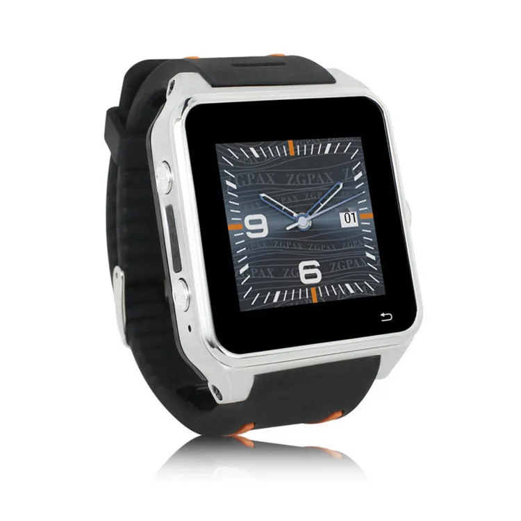 wear os 4.0
