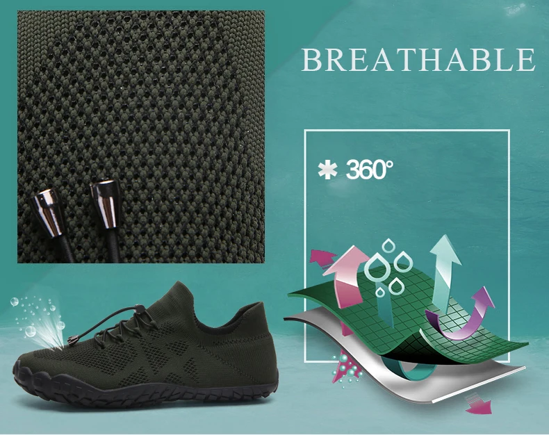 water shoes men (8)