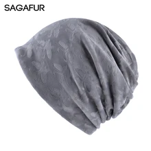 Модная бархатная шапка с цветочным принтом, женские мягкие теплые шапки бини для дам, зимняя фланелевая шапка, женские свободные мешковатые шапки