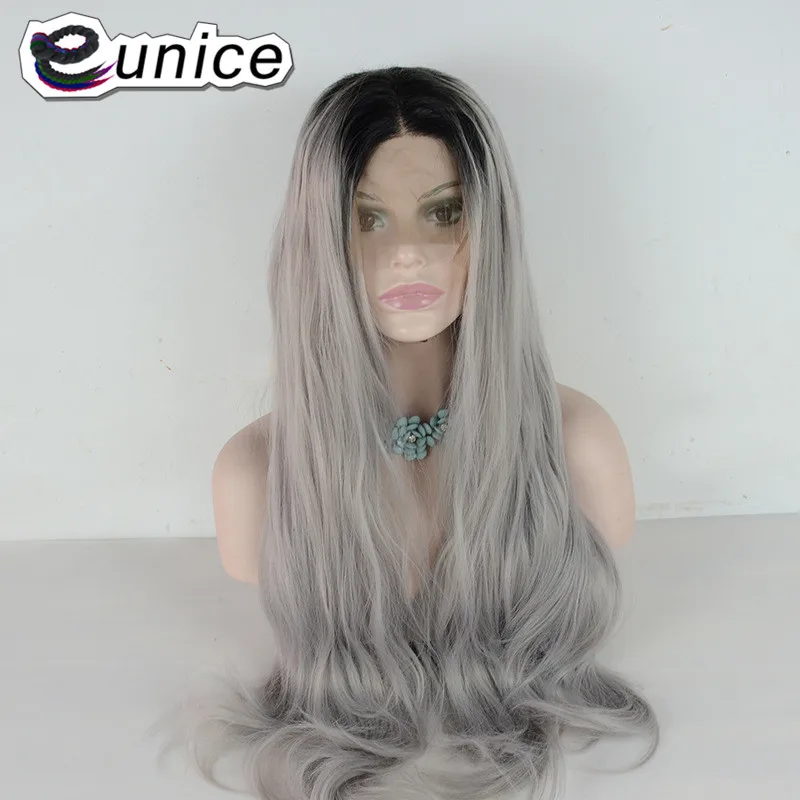 grey (5)