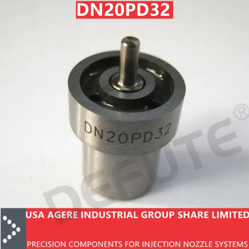 DN20PD32 