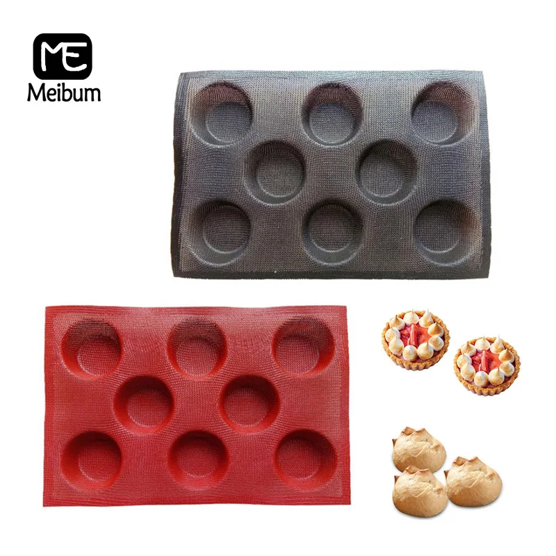 meibum