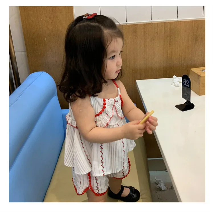 //cbu01.alicdn.com/img/ibank/2019/843/376/11081673348_1321416074.jpg