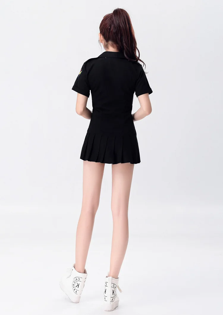 YZM-8473 -4