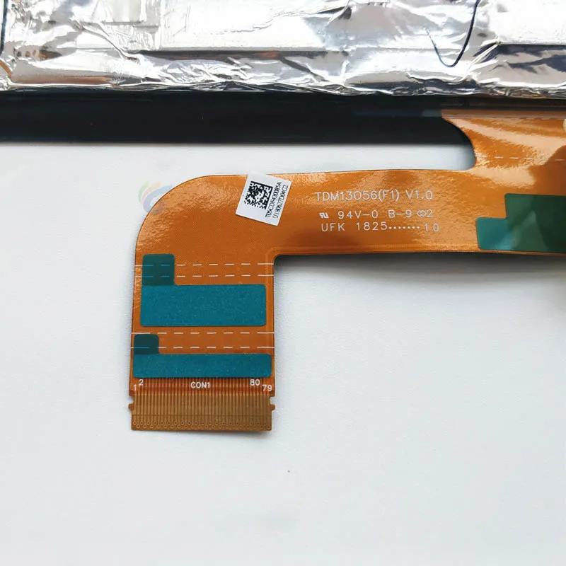 IMG_20190122_163801_副本