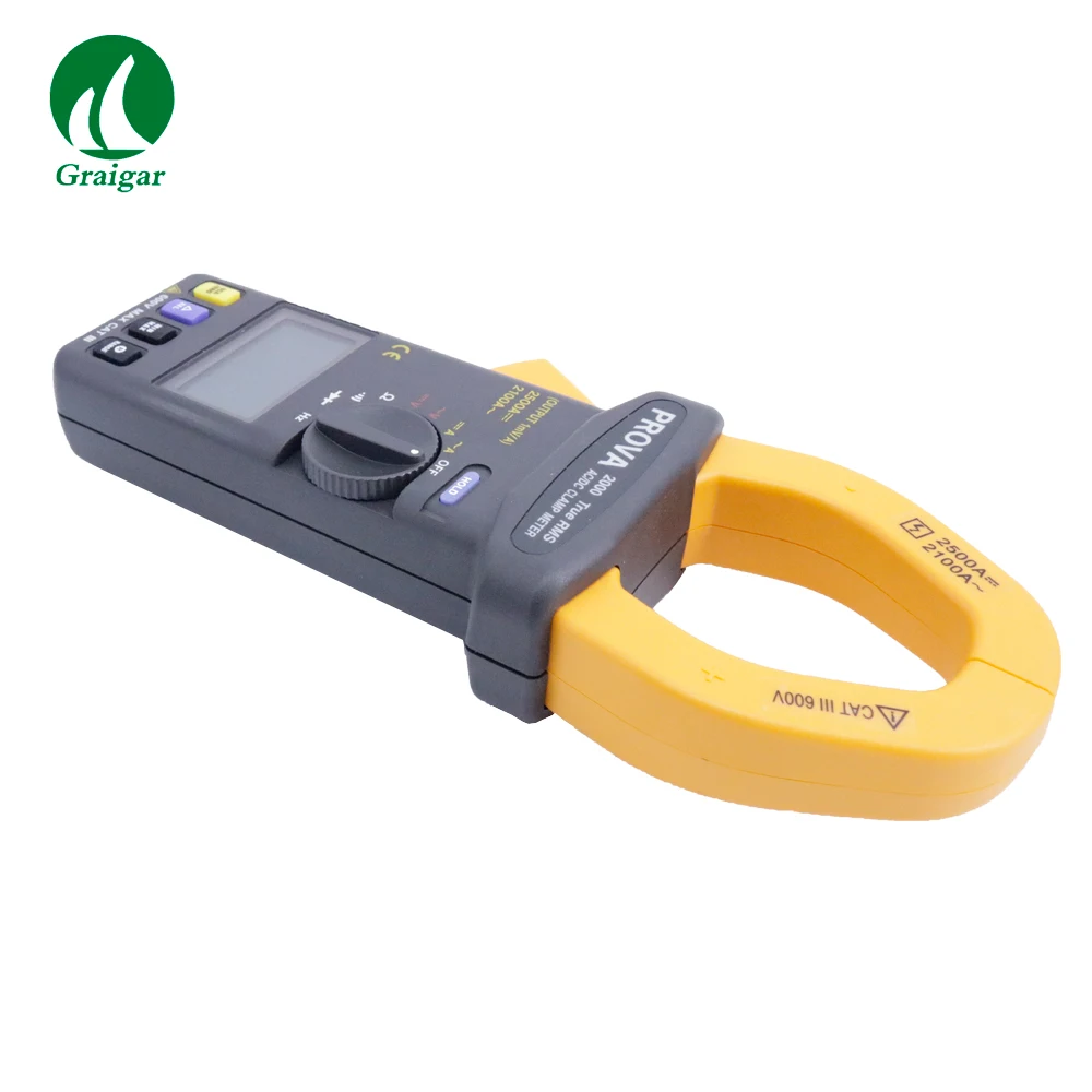 PROVA-2000(8)