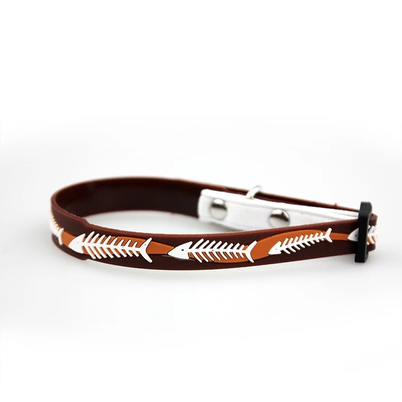 cat collar (3)