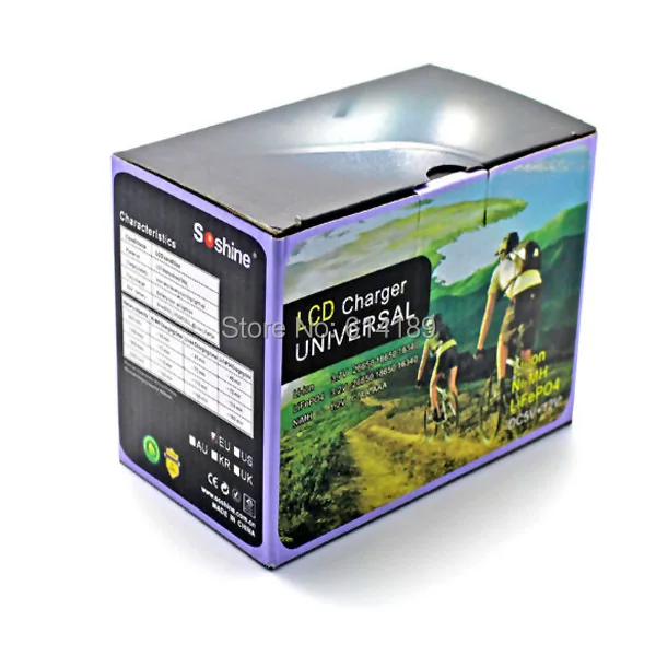 Soshine H2 Charger-5.jpg