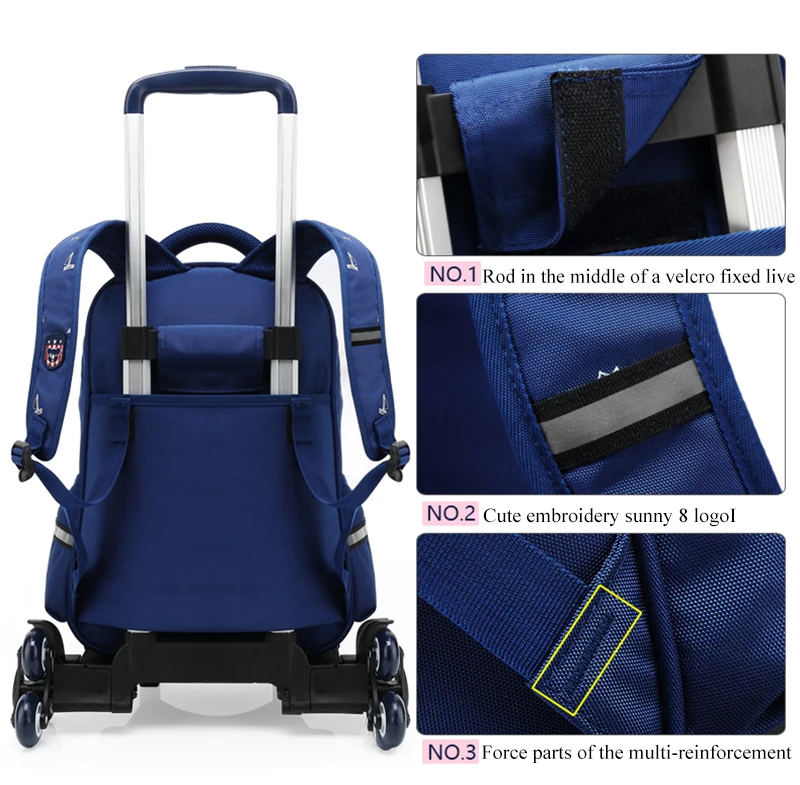 TB20Yyqj8cHL1JjSZFBXXaiGXXa_!!2194800561