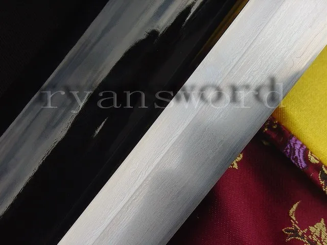 jwt39904