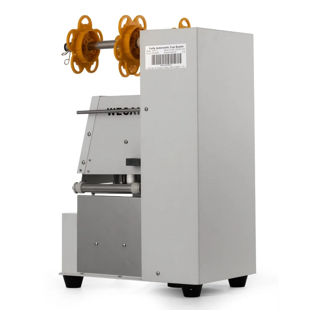 s-l16006