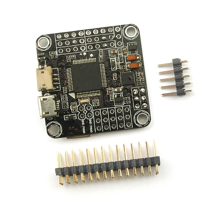 TÉLÉCHARGER BETAFLIGHT 3.0.1 BETAFLIGHT 3.0.1 TÉLÉCHARGER