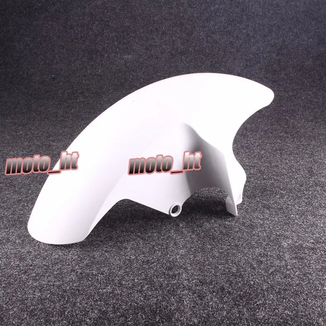 56YF021-_3_-Front-Fender-For-Yamaha-2006-2007-YZF-R6-06-07-Injection-ABS-Plastic-Unpainted-.ht