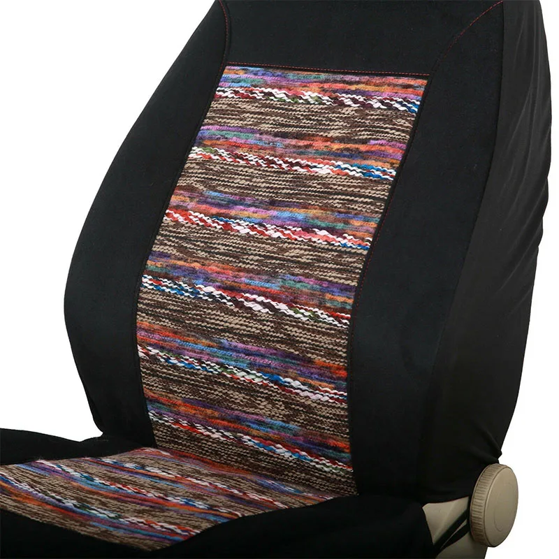 800.1