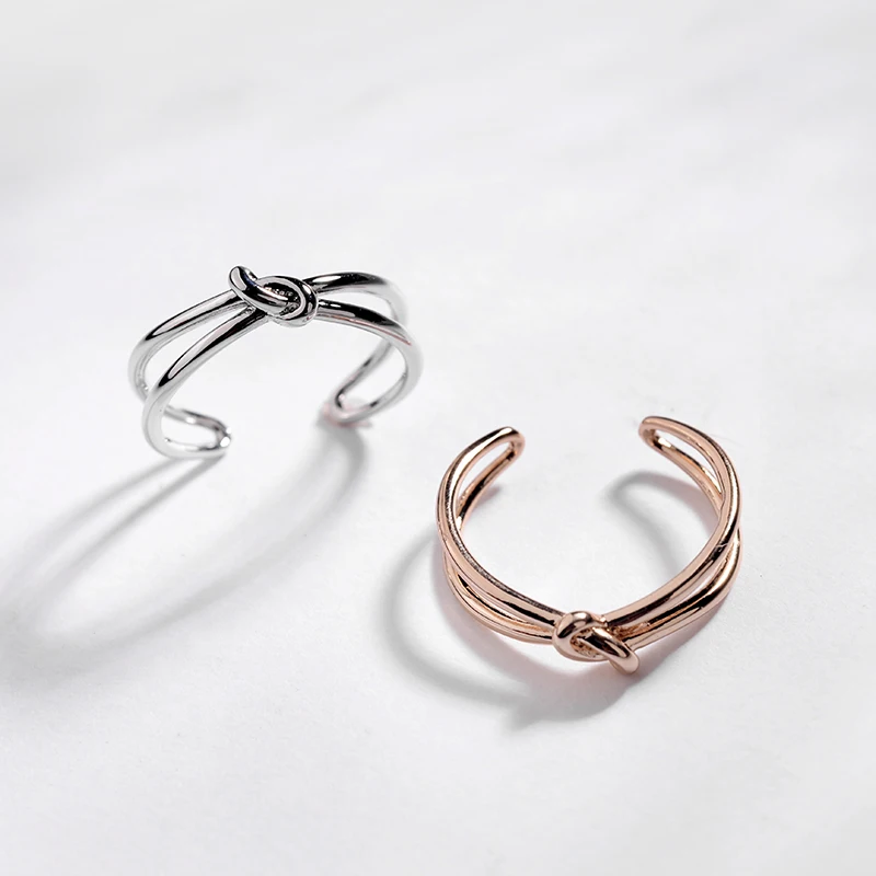 Бренд tracyswing Настоящее циркониевое кольцо для микроинкрустации, модное кольцо для женщин, Подарочный узел, циркониевое кольцо, Enviromental, Анти-аллергия 115680 w