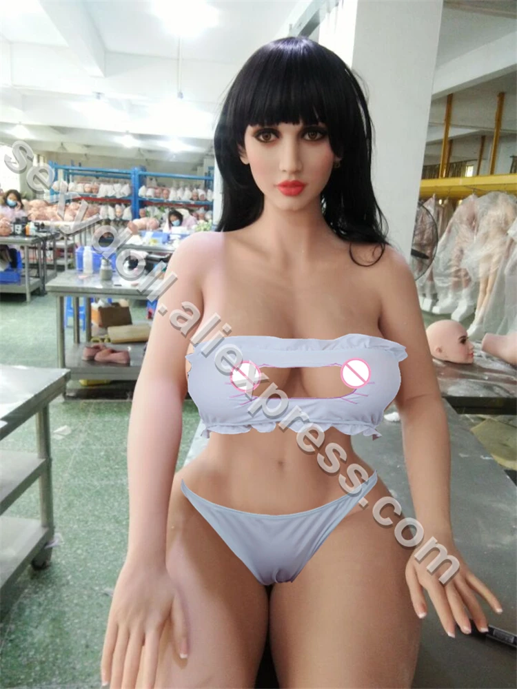 sexy doll (2)