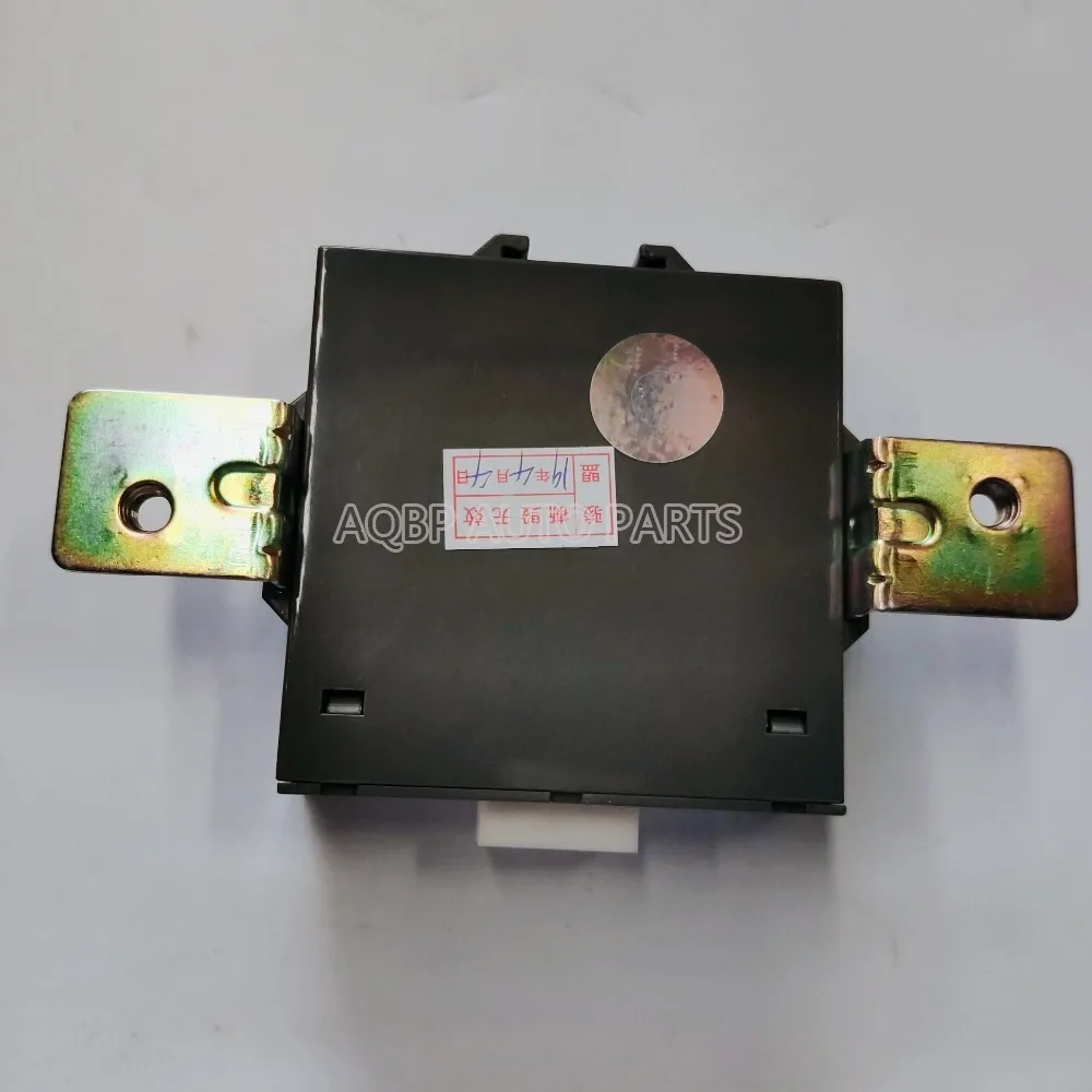 01da6e20946b30c6a263ac975ae72d7