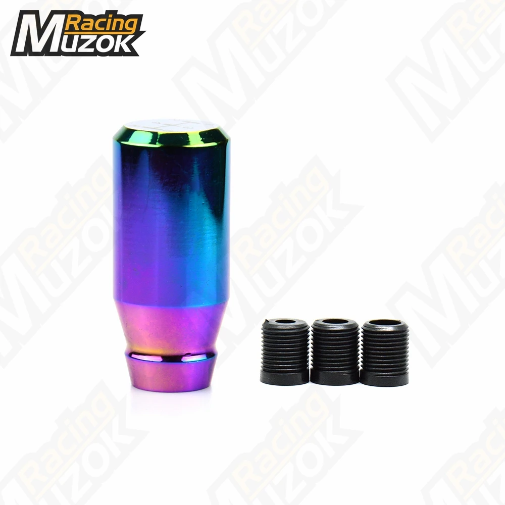 SK007-3AA