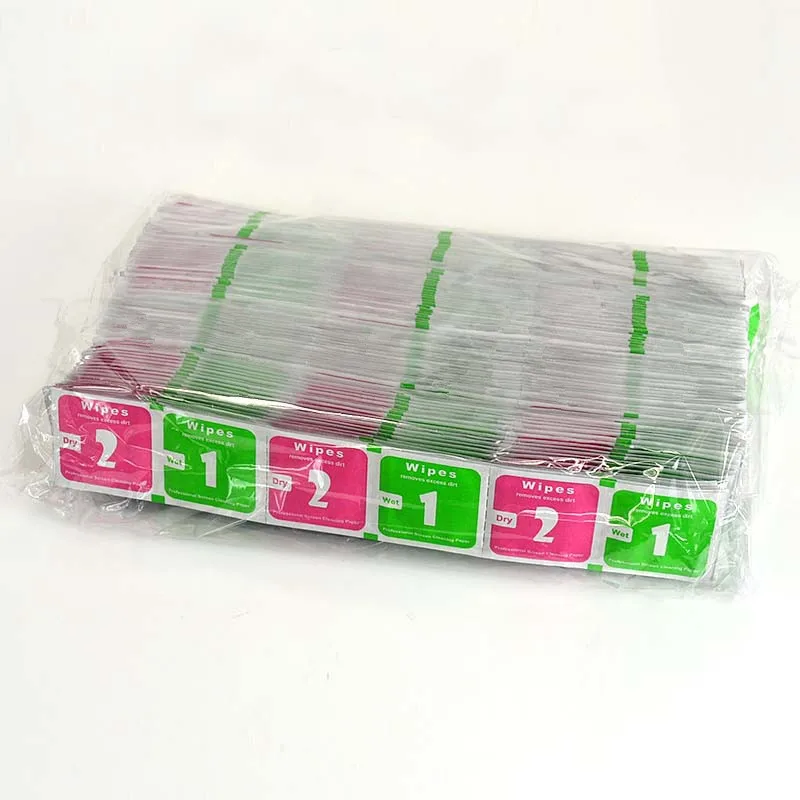 For-Phone-Screen-Film-Tool-Wet-Dry-Cleaning-Wipes-Removal-Paper-Dust-Absorber-Sticker-for-Camera(2)
