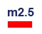 A11c_06