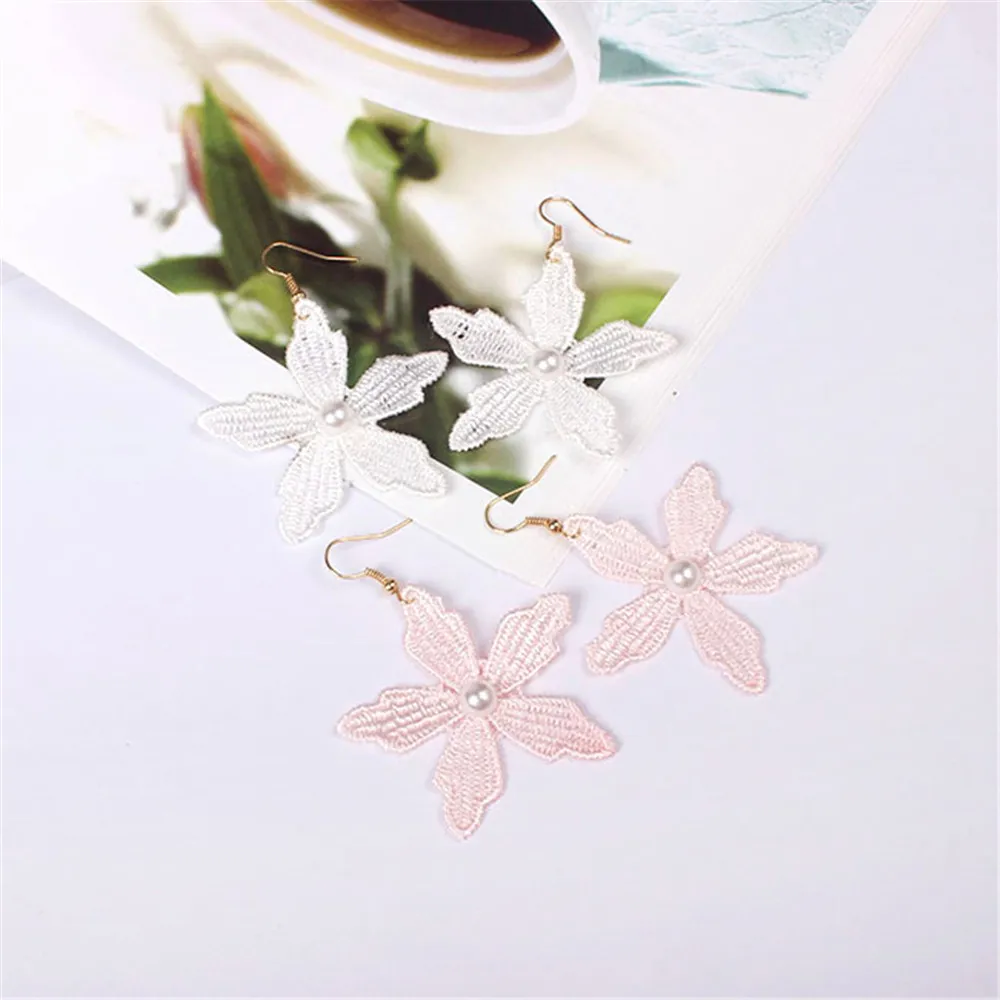 2016Free shippingFashionable woman With the summer flowers bud silk