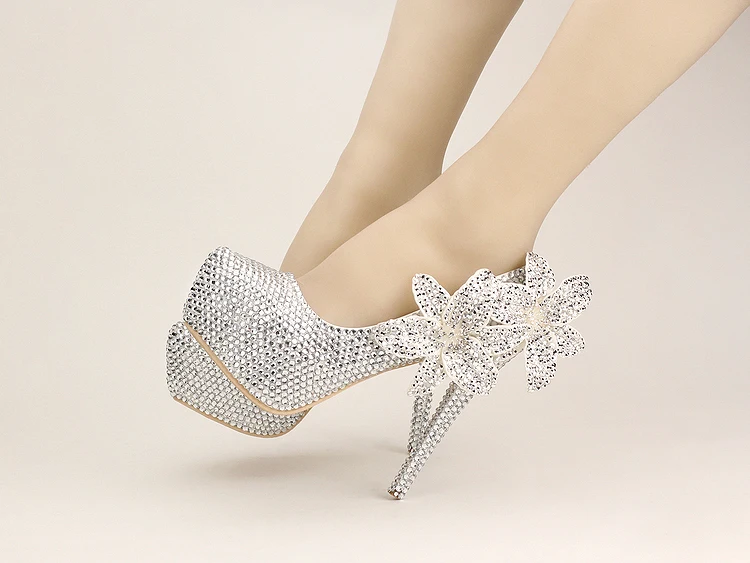 TB2AKgaarplpuFjSspiXXcdfFXa_!!702114483