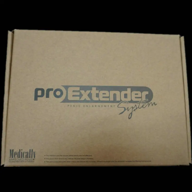 Proextender 3 го поколения увеличение члена устройство 2 в 1 pro extender Вакуумный Насос