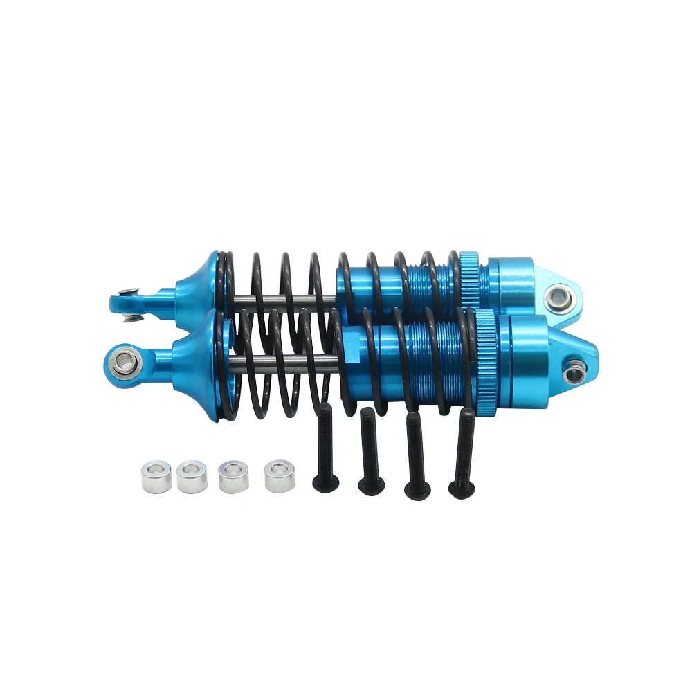 SLA034B (1)