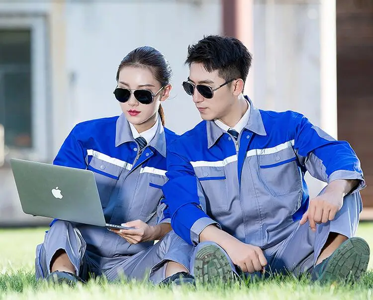 QQ20190413091240