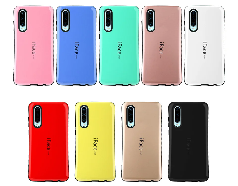 for huawei (4)