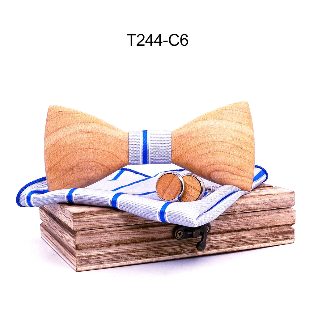 t244_14