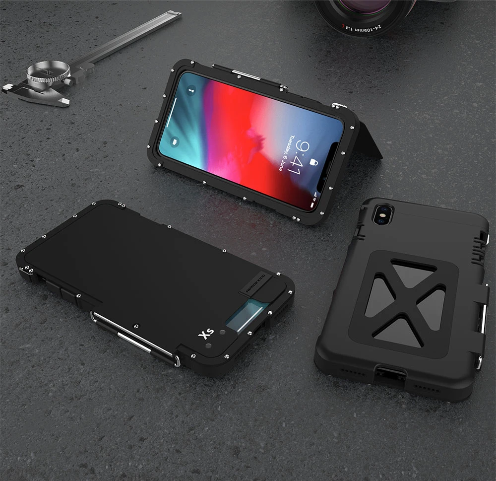 iPhone_XS_Max_Case_16