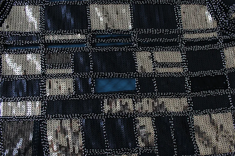 4010953342_1206525249