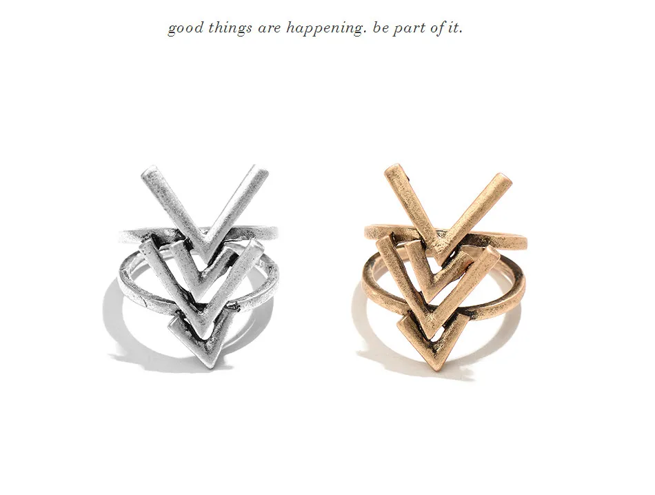 earring413-45-58-42_02
