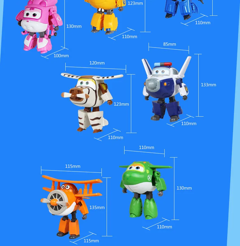 HTB1yCzvJVXXXXbLXpXXq6xXFXXXW