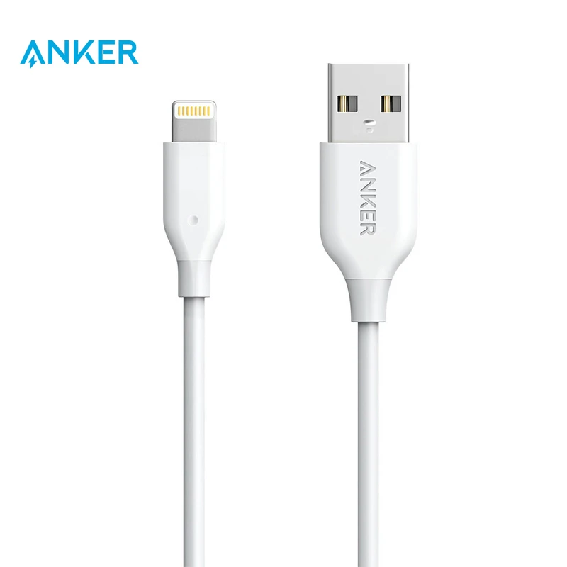 Кабель Микро Usb 5 Метров Купить