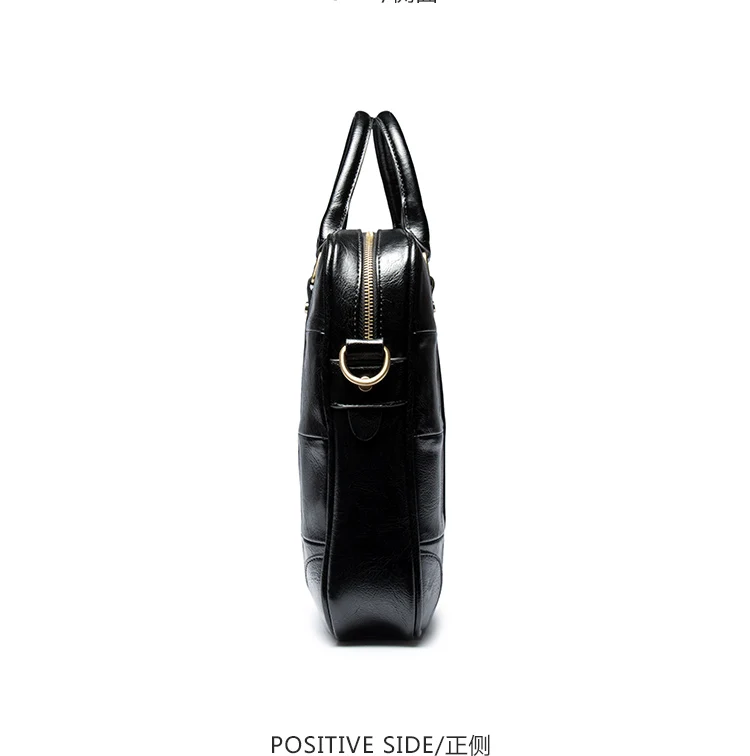 fashion men briefcase (19)