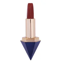 Увлажняющая помада 12 цветов Макияж для губ Уход высокое качество увлажняющий бальзам для губ макияж декоративная косметика помады