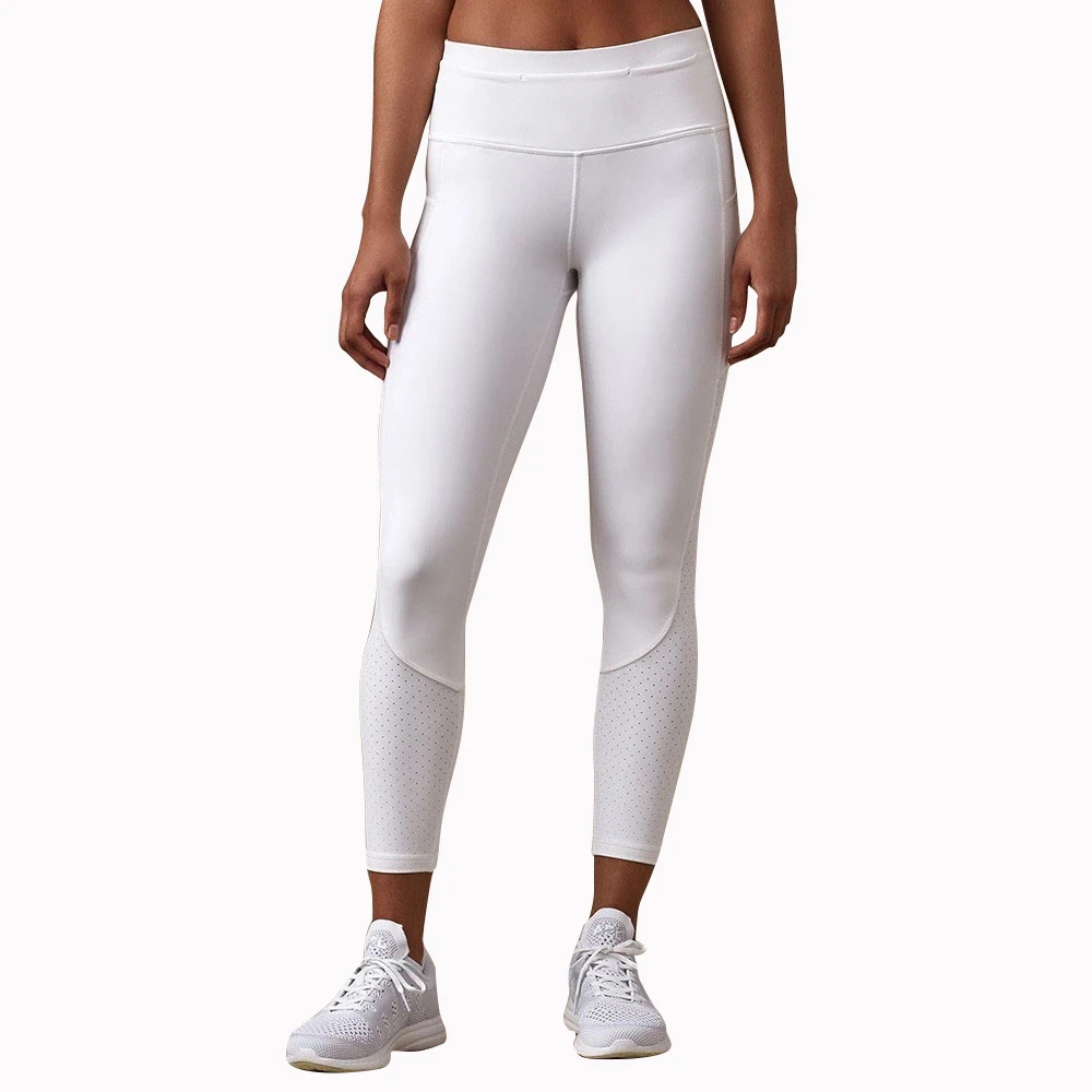 010