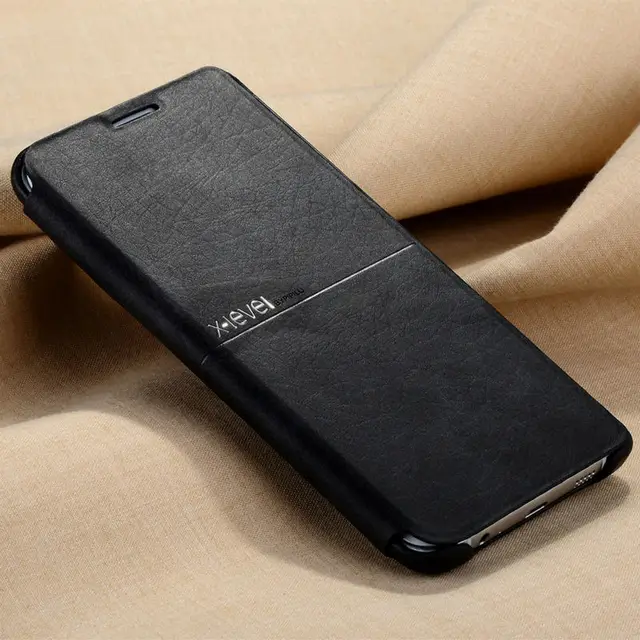 custodia x samsung s6 edge custodia x samsung s6 edge