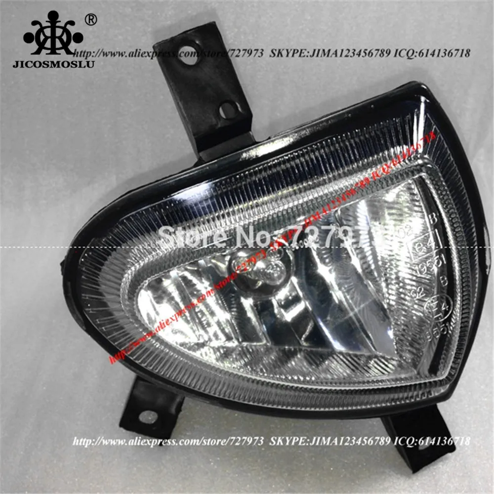 Противотуманные фары лифан солано. Птф солано 620. Противотуманные фары лифан солано. Фары лифан солано 620. Фара противотуманная lifan solano 10-.