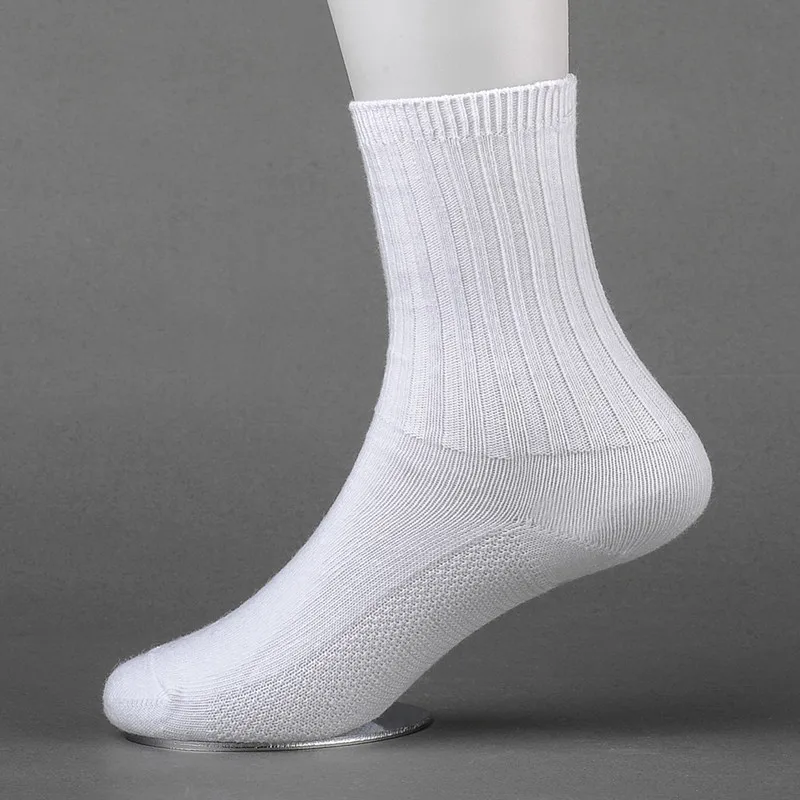 sport socks HS-SK-001 (4)
