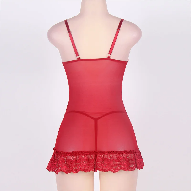 R70218-3P (4)