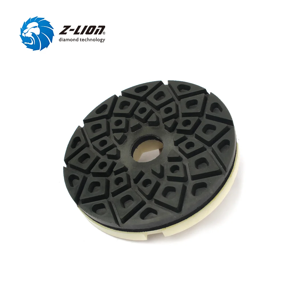 Z-LION 5