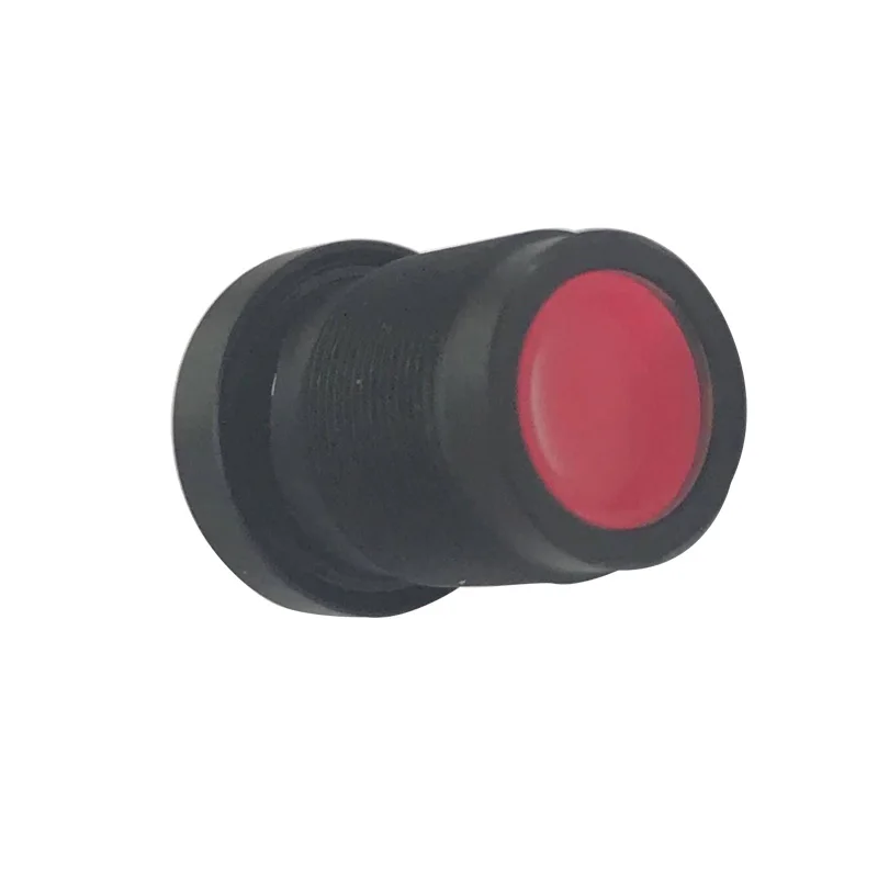 lens9