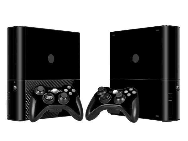 OST-Xbox360E- (643)