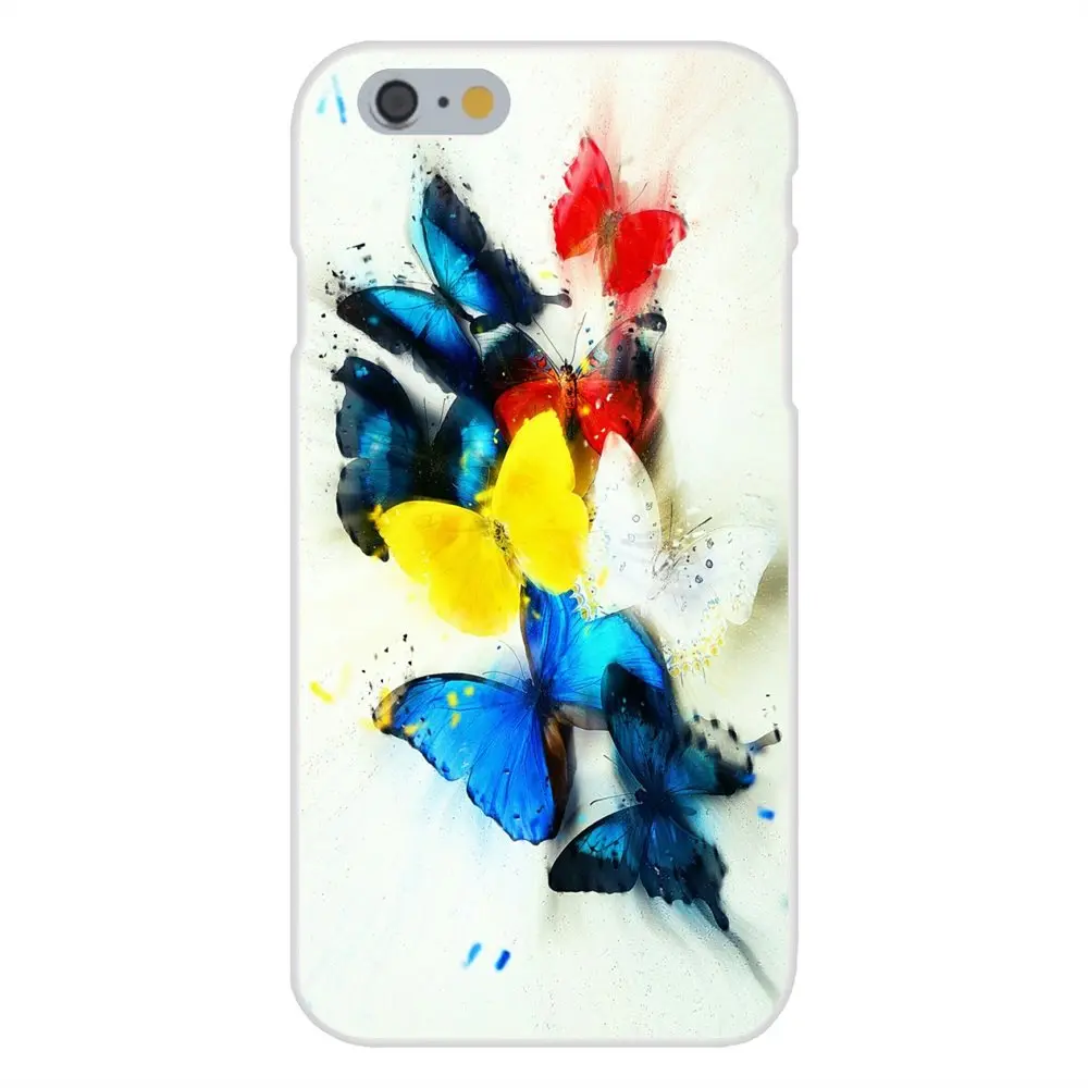 20170202103837_UwusL.thumb.700_0