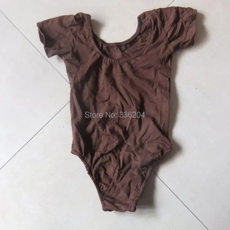 FLR-0048 (9).JPG