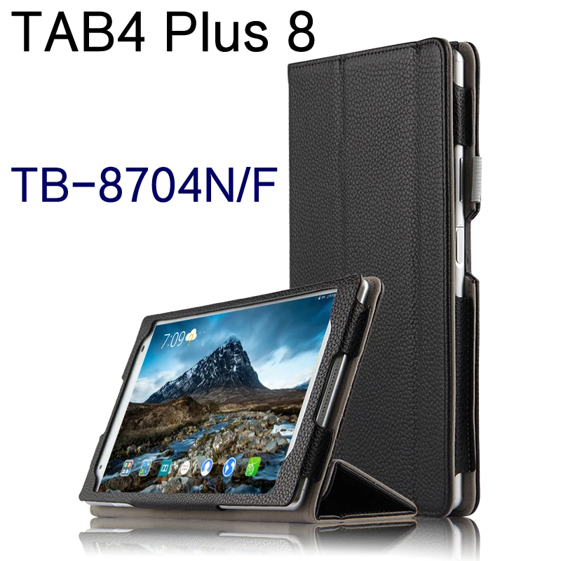 TB1mmFoSFXXXXcTaXXXXXXXXXXX_!!0-item_pic